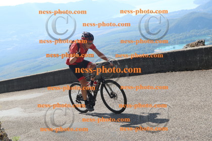 Col du Grand Colombier (2776).JPG