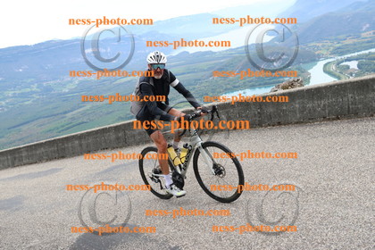 Col du Grand Colombier (2071).JPG