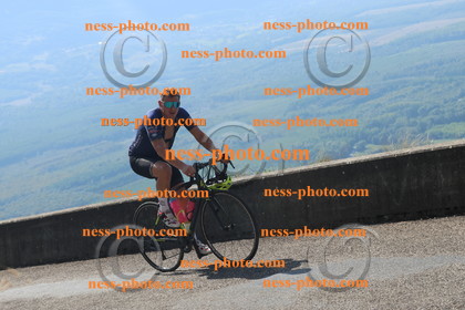 Col du Grand Colombier (2781).JPG