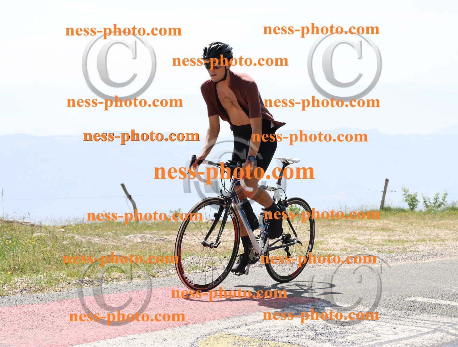 Col du grand Colombier (1623).JPG