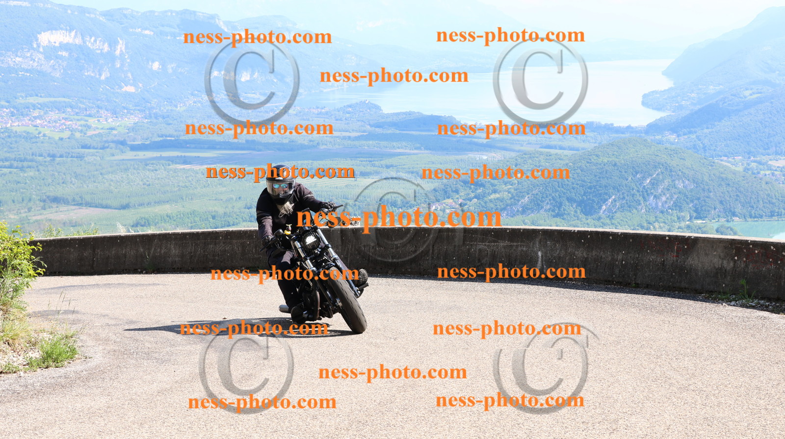 Col du Grand Colombier (39).JPG