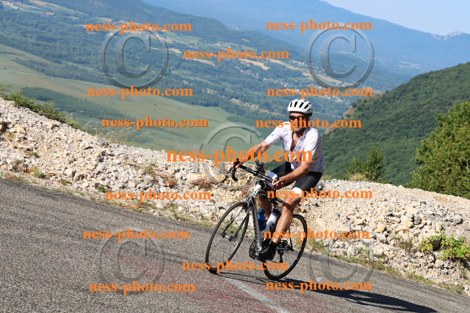 Col du Grand Colombier (1021).JPG