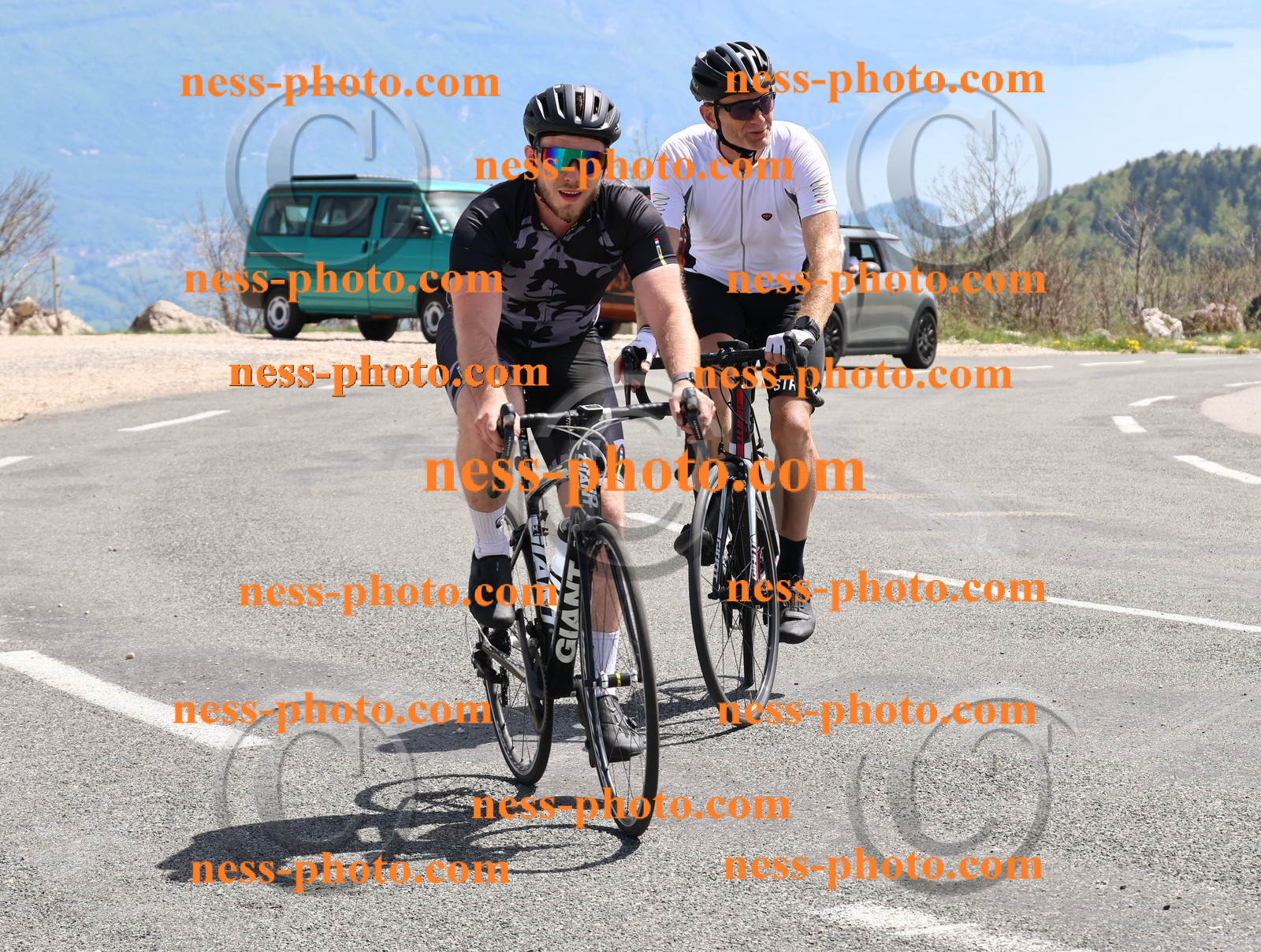 Col du Grand Colombier (802).JPG