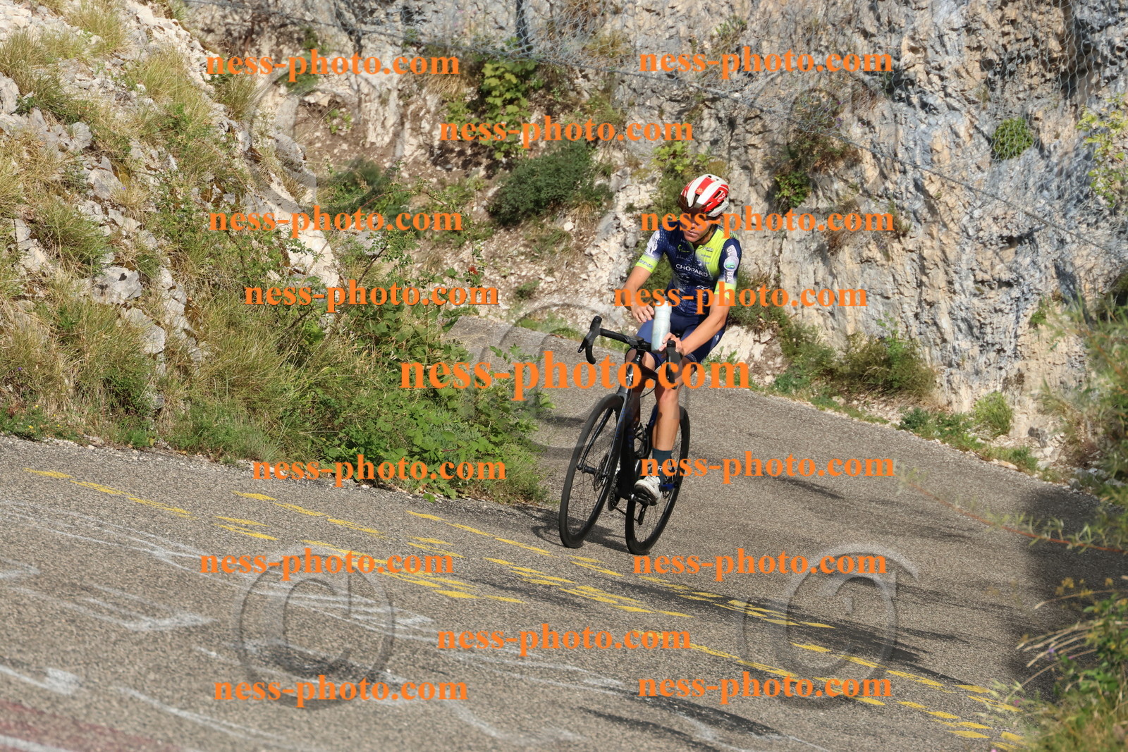 Col du Grand Colombier  (106).JPG