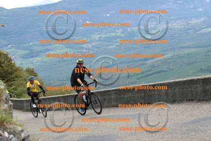 Col du Grand Colombier (894).JPG