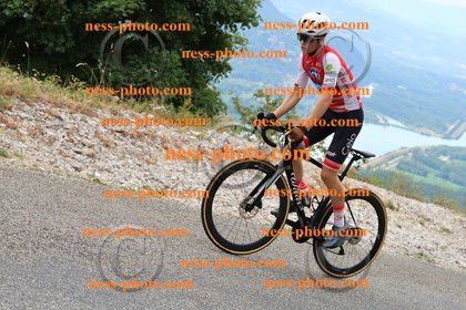 Col du Grand Colombier  (575).JPG