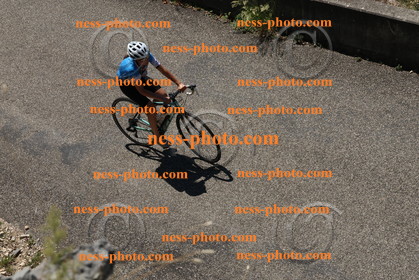 Col du Grand Colombier (528).JPG