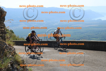 Col du Grand Colombier (3161).JPG