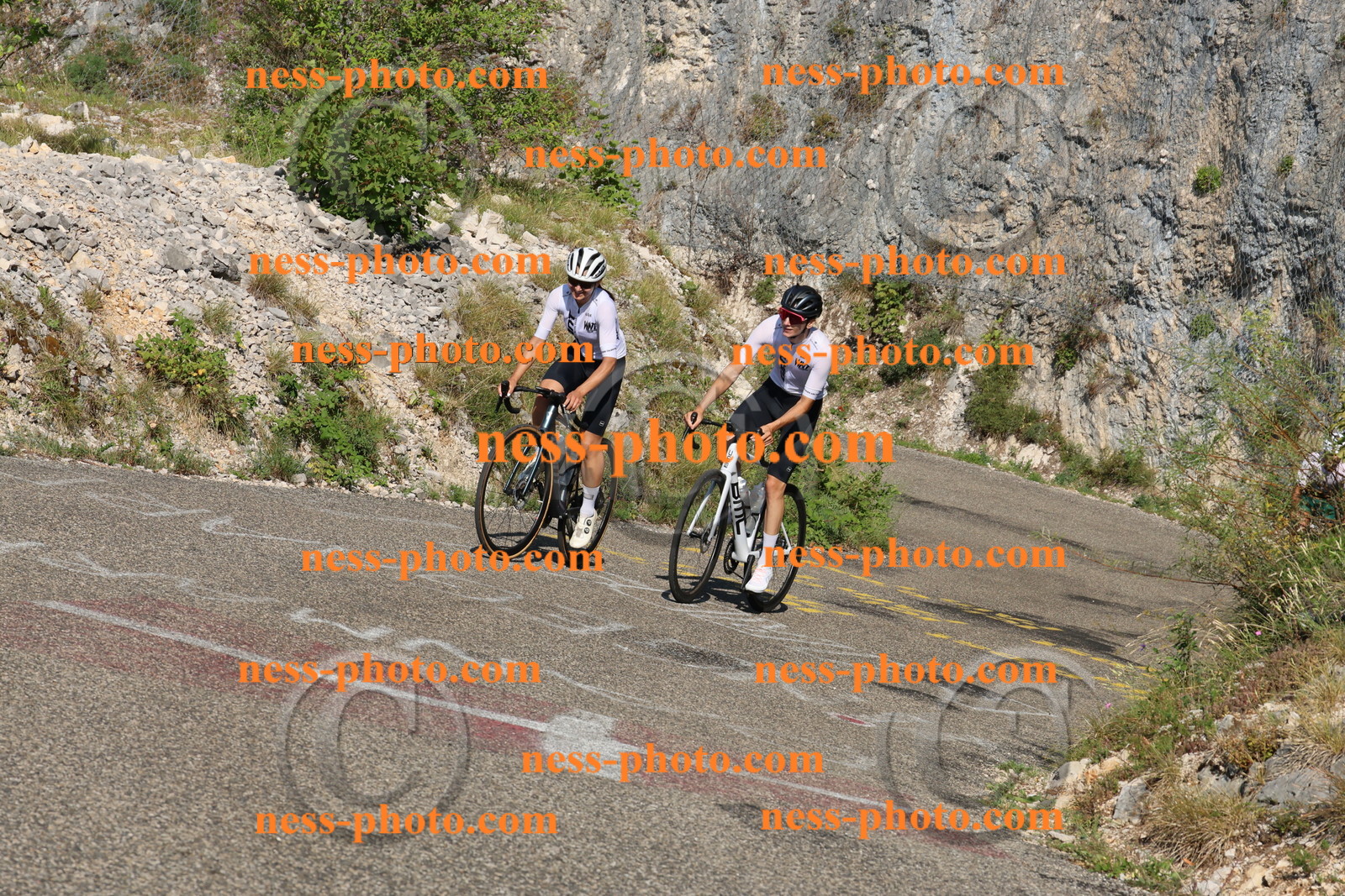 Col du Grand Colombier (160).JPG