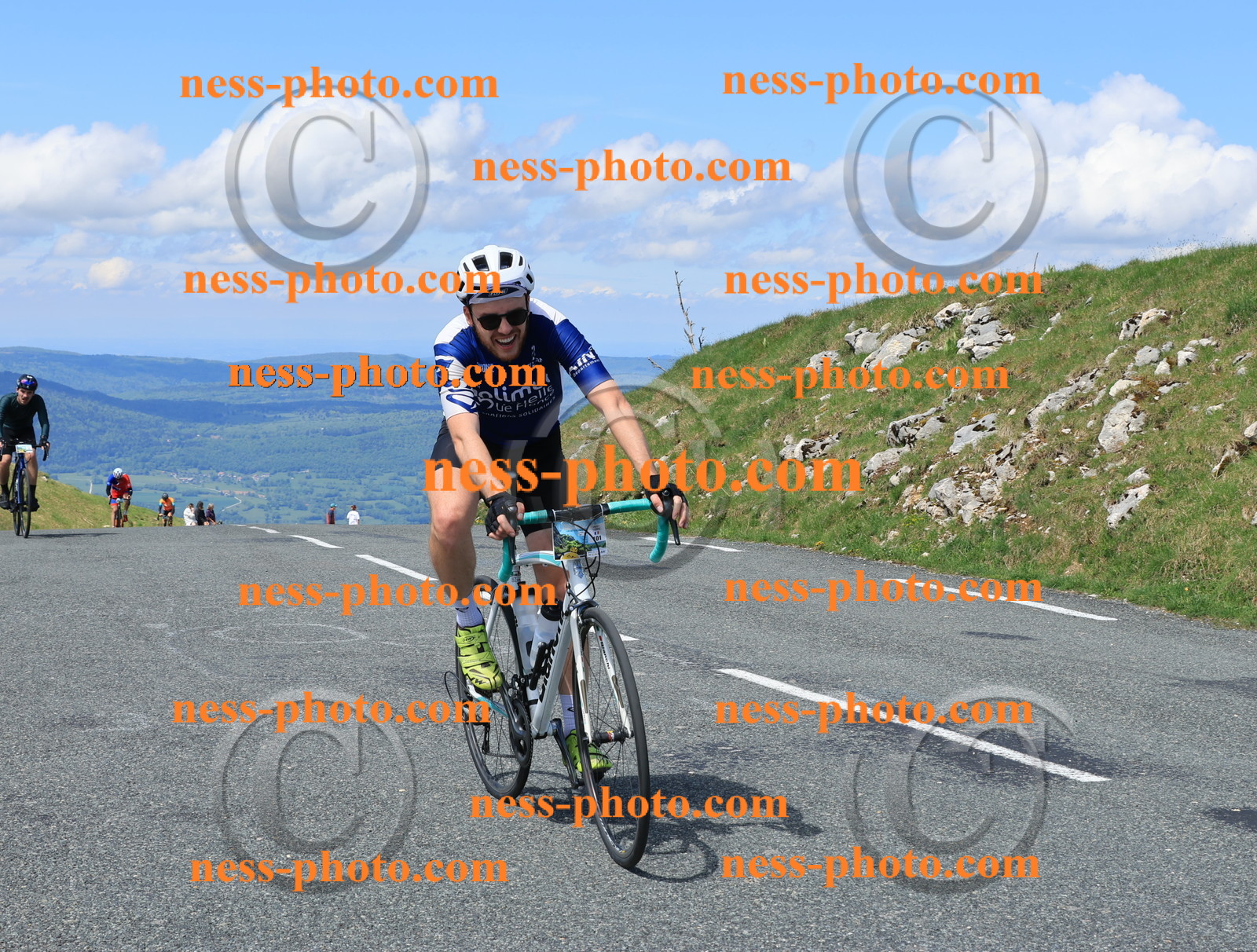 Col du Grand Colombier (2062).JPG