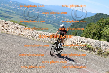 Col du Grand Colombier (2608).JPG