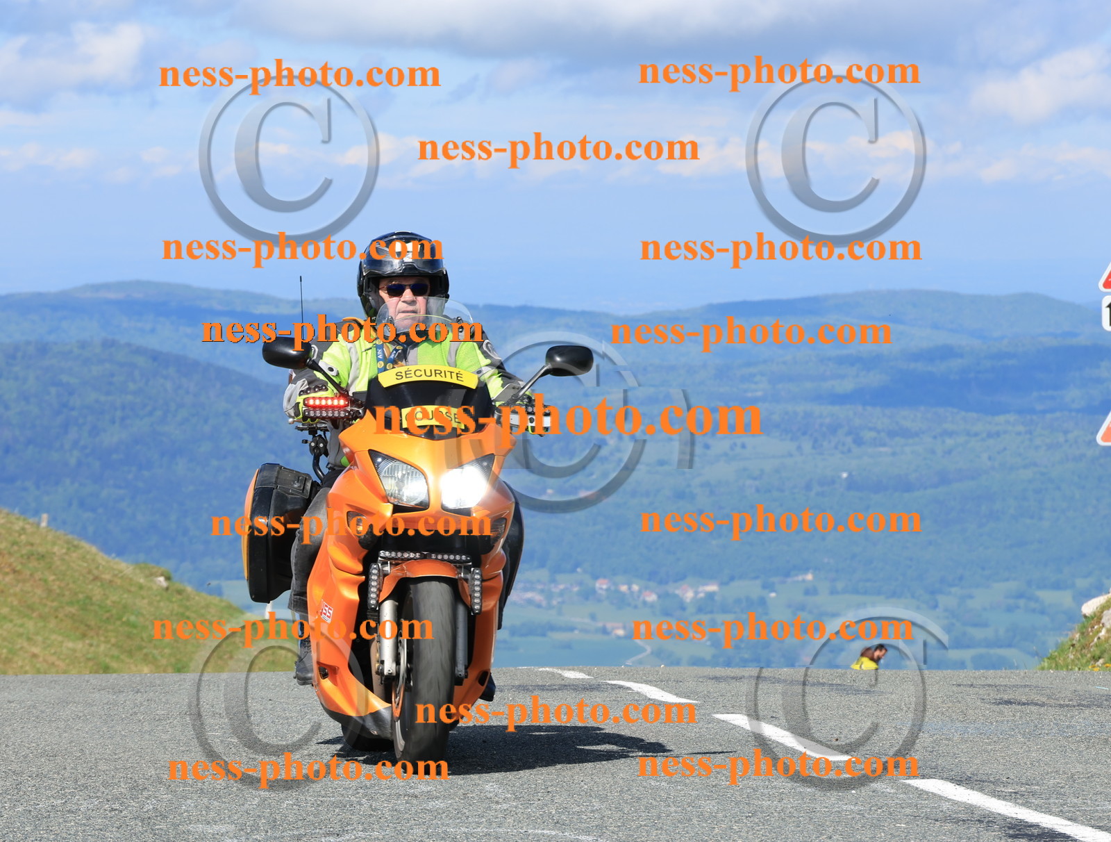 Col du Grand Colombier (28).JPG