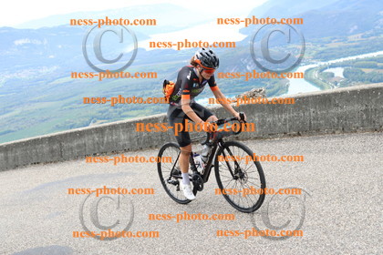 Col du Grand Colombier (2914).JPG