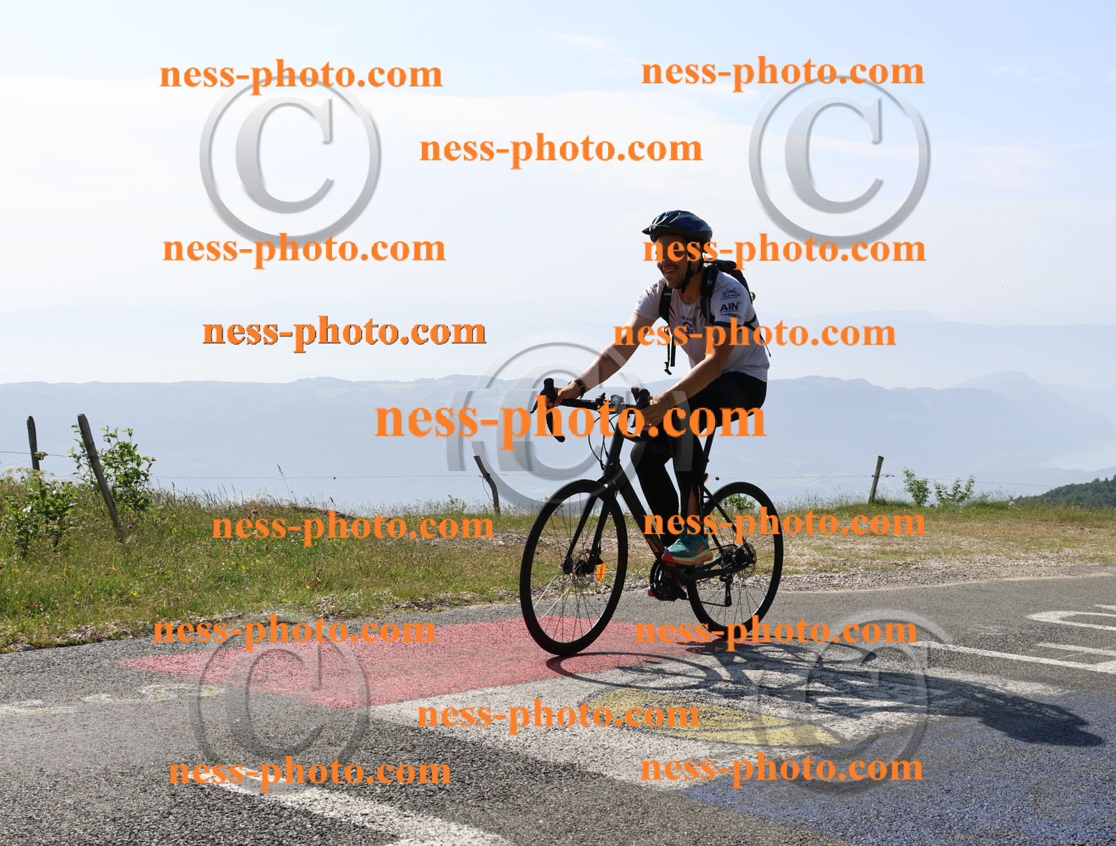 Col du grand Colombier (446).JPG