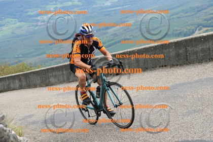 Col du Grand Colombier (1265).JPG