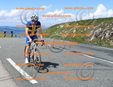 Col du Grand Colombier (2285).JPG