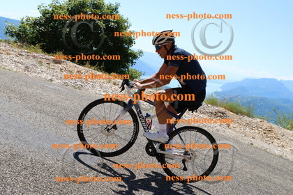 Col du Grand Colombier (2495).JPG