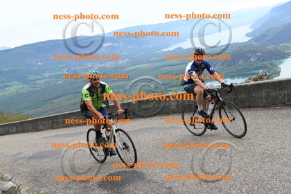 Col du Grand Colombier (2282).JPG