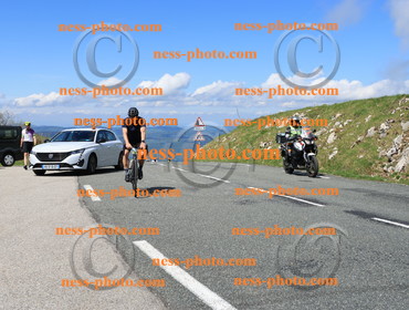 Col du Grand Colombier (1278).JPG