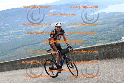 Col du Grand Colombier (420).JPG