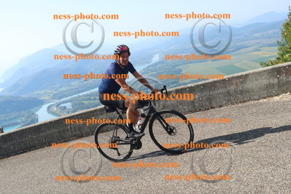 Col du Grand Colombier (2427).JPG