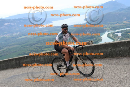 Col du Grand Colombier (837).JPG