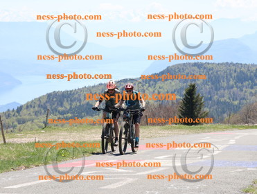 Col du Grand Colombier (738).JPG