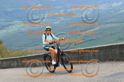 Col du Grand Colombier (364).JPG