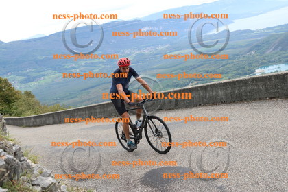 Col du Grand Colombier (1116).JPG