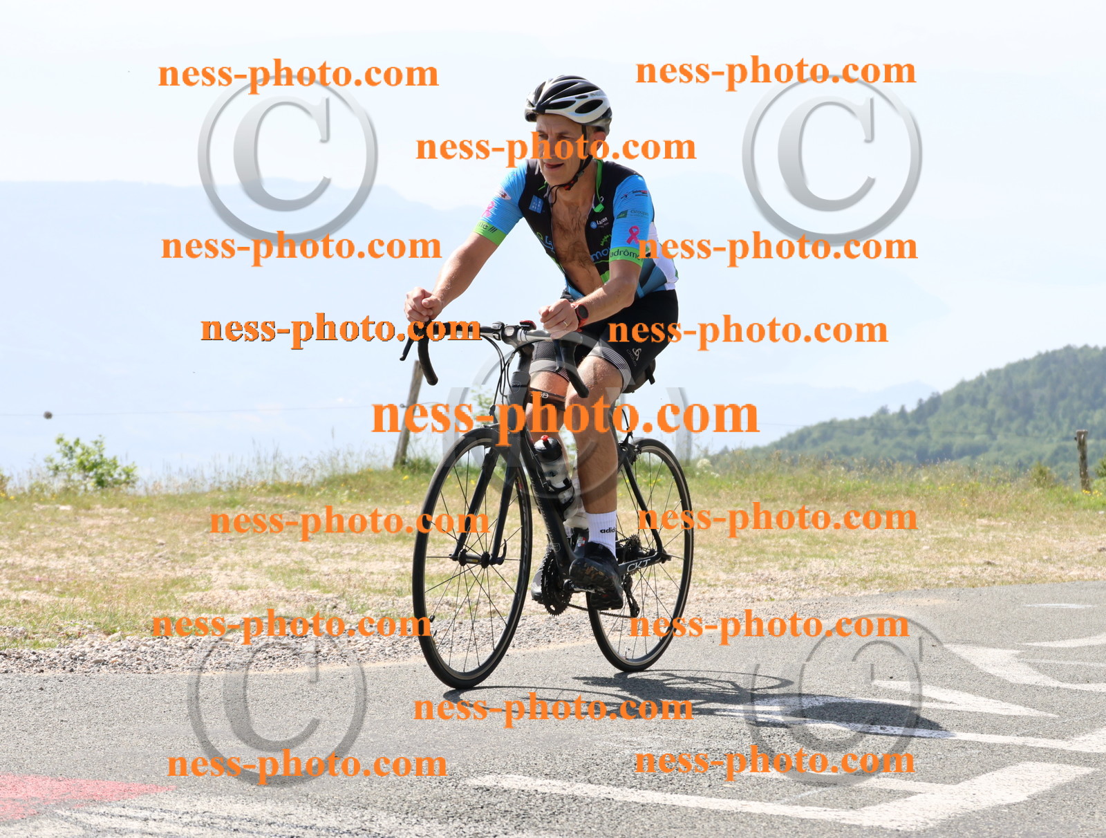 Col du grand Colombier (1179).JPG