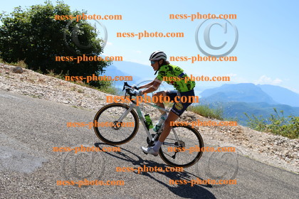 Col du Grand Colombier (2346).JPG