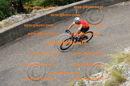 Col du Grand Colombier  (738).JPG