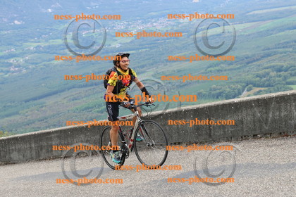 Col du Grand Colombier (2045).JPG