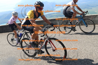 Col du Grand Colombier (3166).JPG
