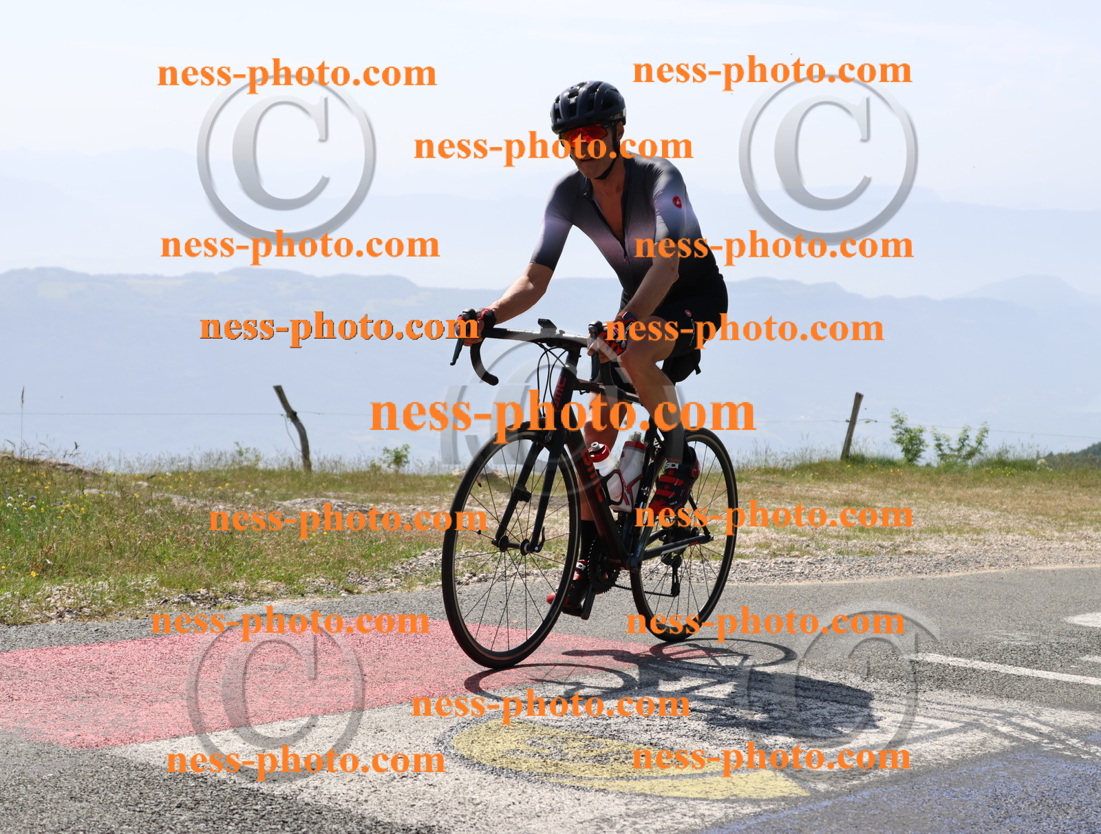 Col du grand Colombier (1434).JPG
