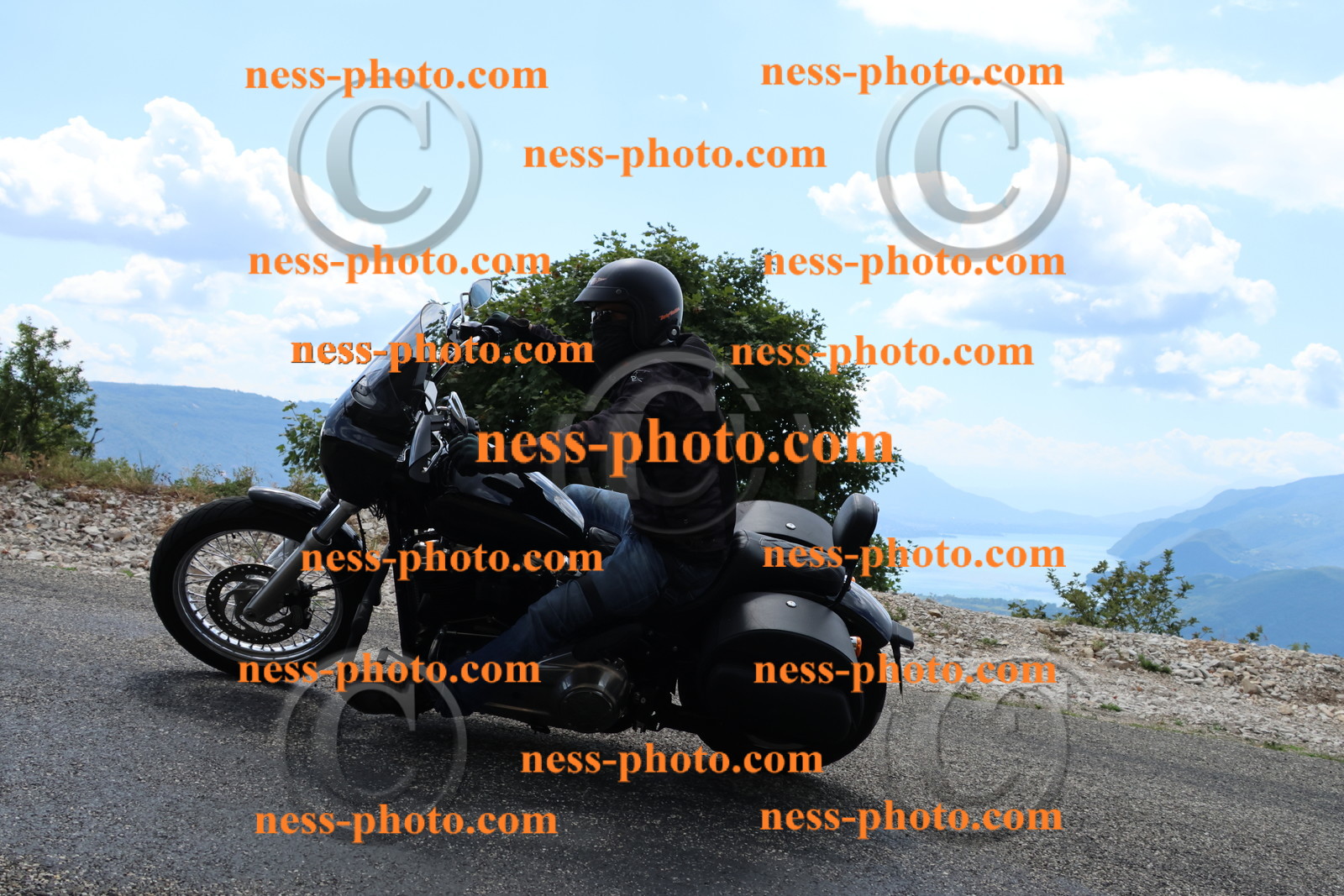 Col du Grand Colombier (49).JPG