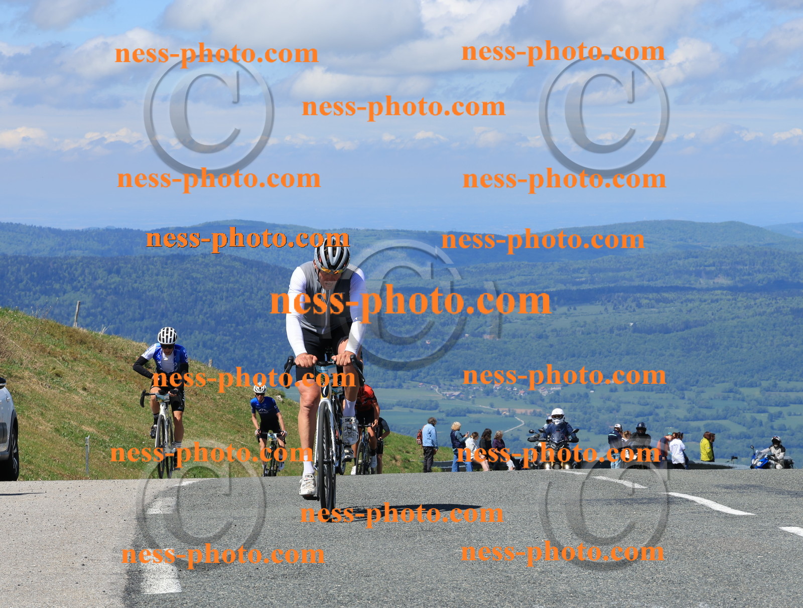 Col du Grand Colombier (1616).JPG