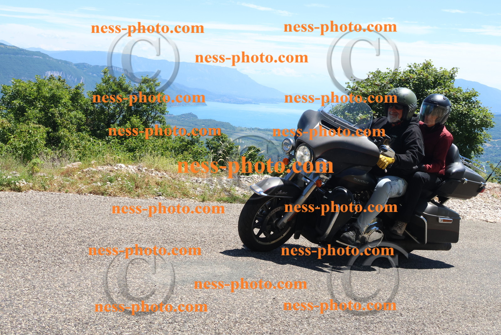 Col du Grand Colombier (93).JPG