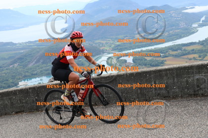 Col du Grand Colombier (957).JPG