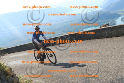 Col du Grand Colombier (2213).JPG