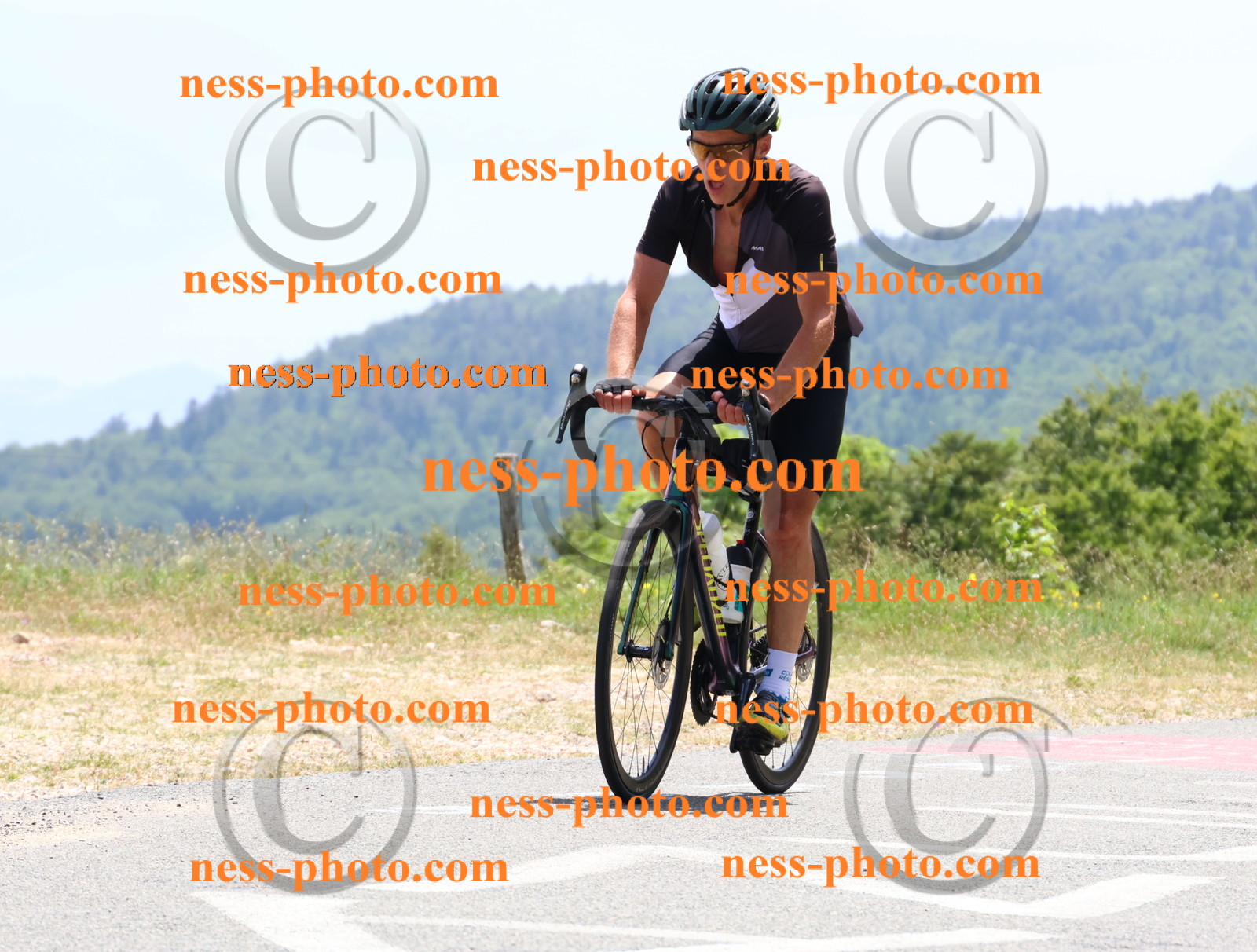 Col du grand Colombier (3029).JPG