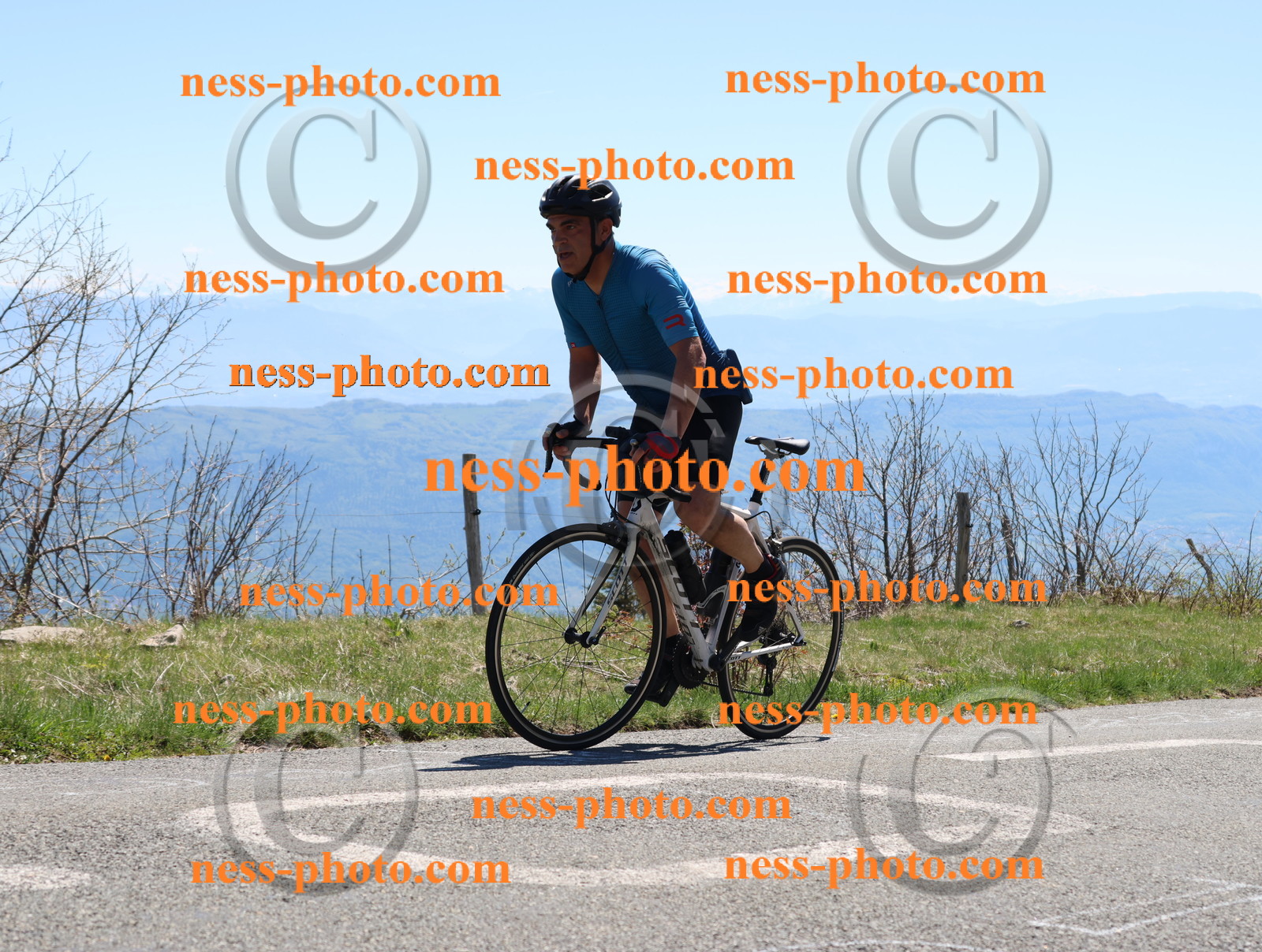 Col du Grand Colombier (368).JPG