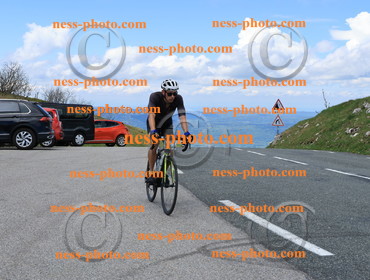 Col du Grand Colombier (2639).JPG