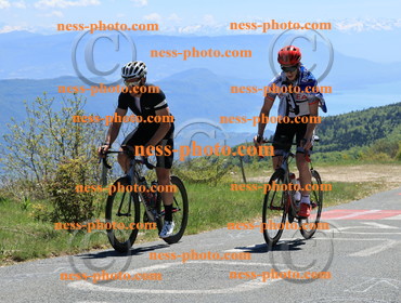 Col du Grand Colombier (389).JPG