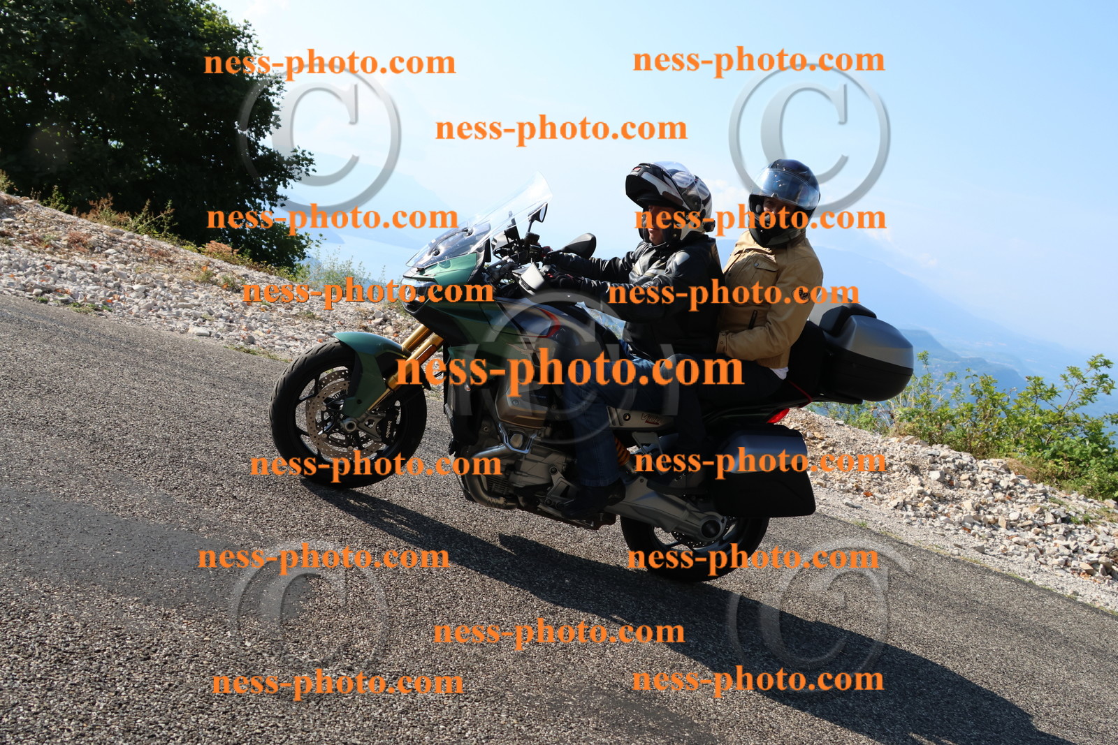 Col du Grand Colombier (4).JPG