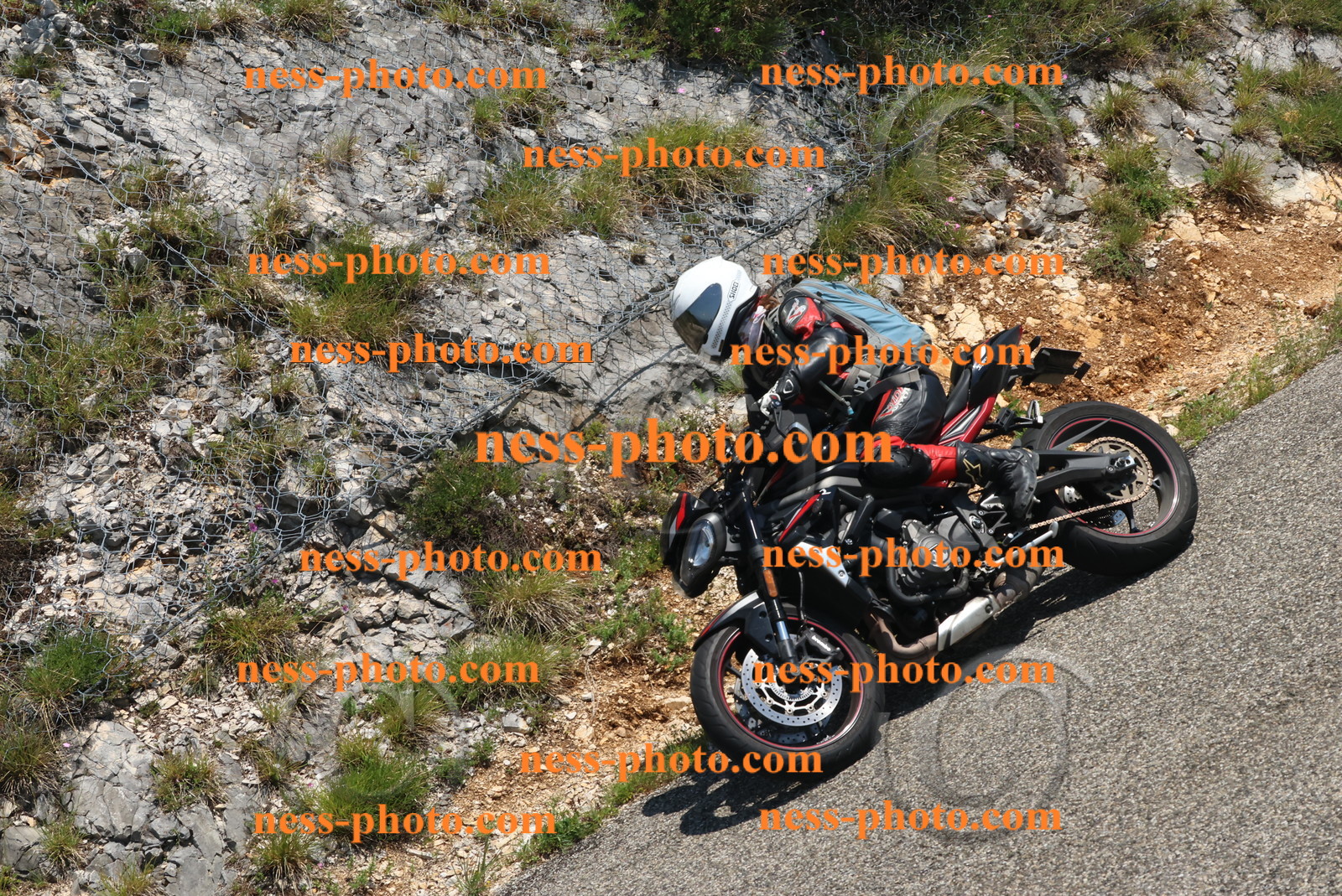 Col du Grand Colombier (166).JPG