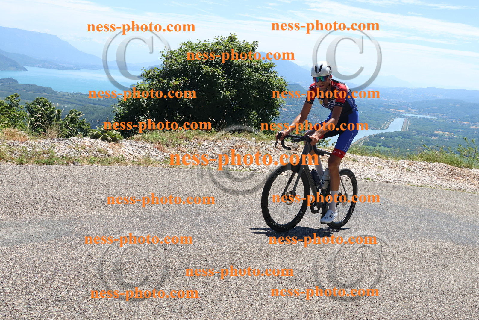 Col du Grand Colombier (227).JPG