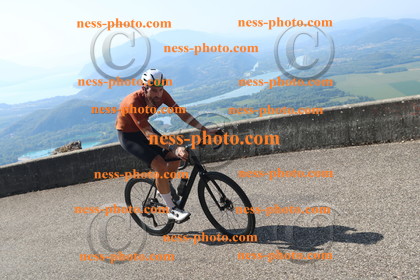 Col du Grand Colombier (2933).JPG