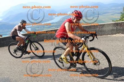 Col du Grand Colombier (2810).JPG