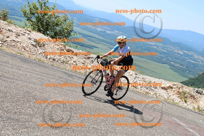 Col du Grand Colombier (2615).JPG